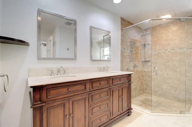 949 GREENSWARD Lane, Delray Beach FL 33445 - Delray Beach, FL - Photo 6