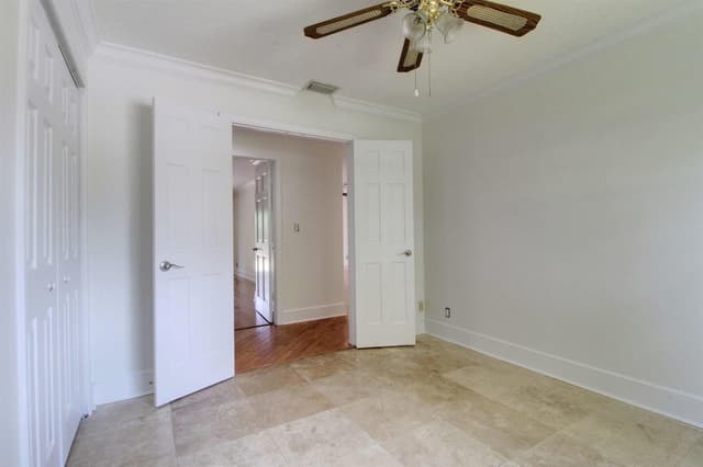 949 GREENSWARD Lane, Delray Beach FL 33445 - Delray Beach, FL - Photo 7