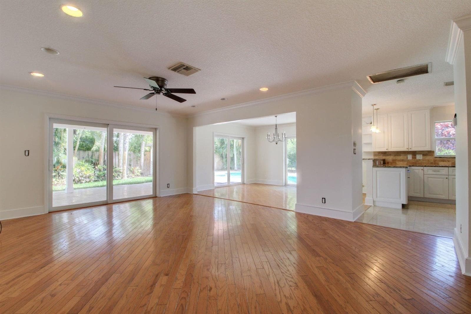 949 GREENSWARD Lane, Delray Beach FL 33445 - Delray Beach, FL - Photo 1