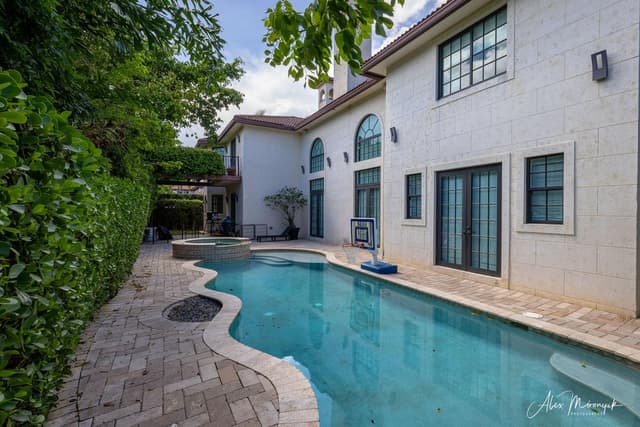 2808 NE 20th Court, Fort Lauderdale FL 33305 - Fort Lauderdale, FL - Photo 5