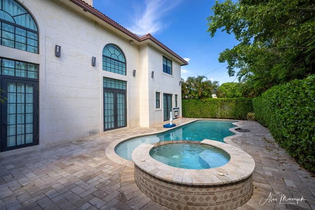 2808 NE 20th Court, Fort Lauderdale FL 33305 - Fort Lauderdale, FL - Photo 4