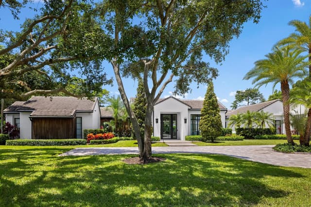 9 Country Road W, FL 33436 - Photo 3