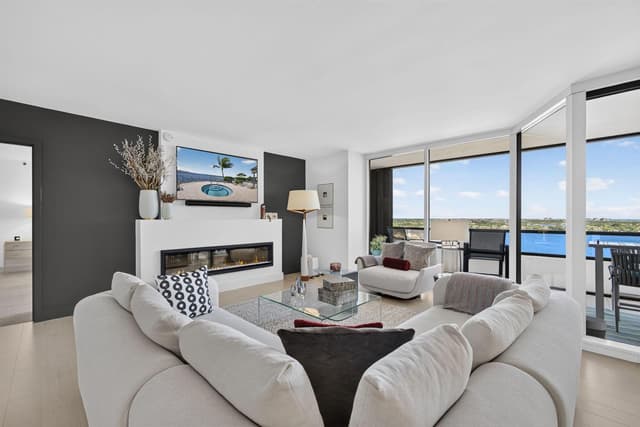 100 Lakeshore Drive # 1654, North Palm Beach FL 33408 - North Palm Beach, FL - Photo 3