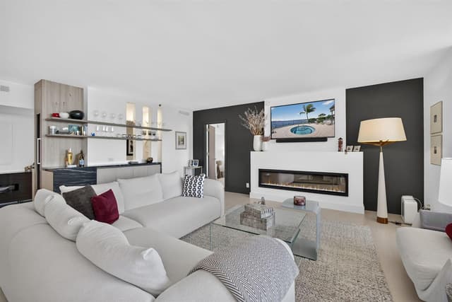 100 Lakeshore Drive # 1654, North Palm Beach FL 33408 - North Palm Beach, FL - Photo 4