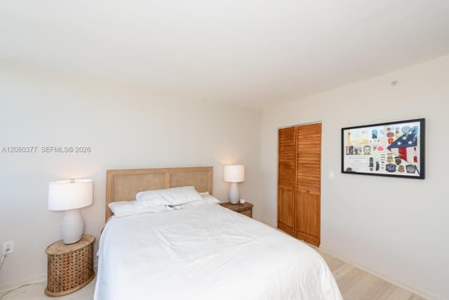650 West Ave # 406, Miami Beach FL 33139 - Miami Beach, FL - Photo 2