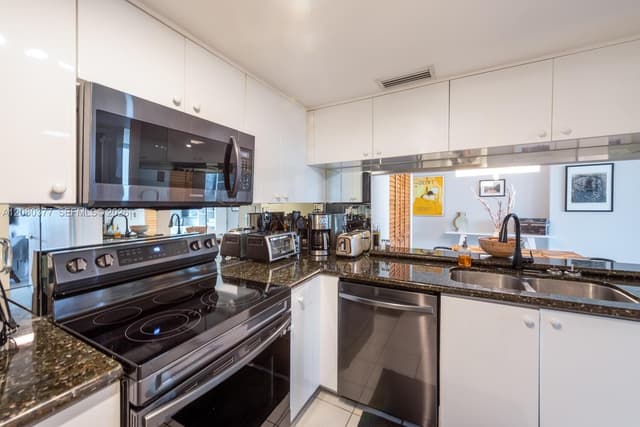 650 West Ave # 406, Miami Beach FL 33139 - Miami Beach, FL - Photo 6