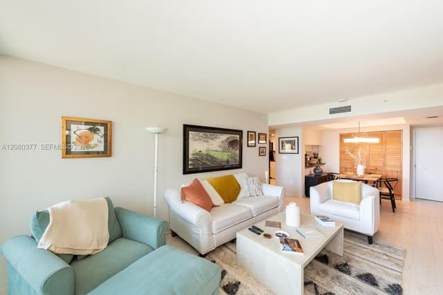 650 West Ave # 406, Miami Beach FL 33139 - Miami Beach, FL - Photo 7