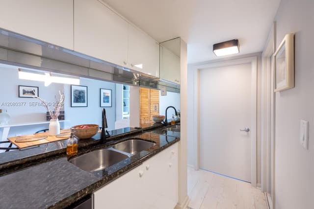 650 West Ave # 406, Miami Beach FL 33139 - Miami Beach, FL - Photo 5