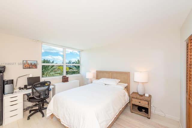 650 West Ave # 406, Miami Beach FL 33139 - Miami Beach, FL - Photo 4