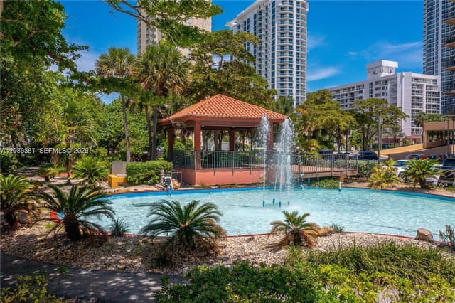 210 174th St # 1201, Sunny Isles Beach FL 33160 - Sunny Isles Beach, FL - Photo 2
