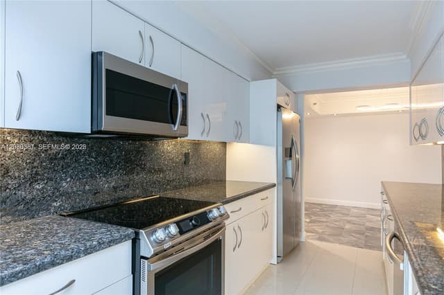 210 174th St # 1201, Sunny Isles Beach FL 33160 - Sunny Isles Beach, FL - Photo 6