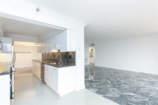 210 174th St # 1201, Sunny Isles Beach FL 33160 - Sunny Isles Beach, FL - Photo 7