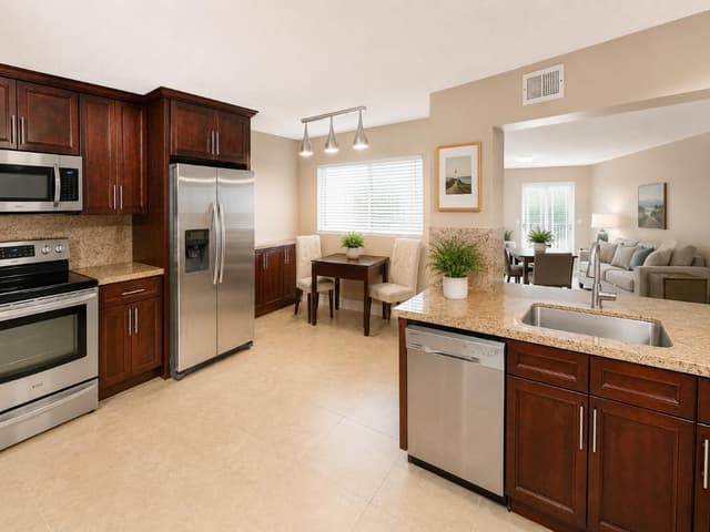 5574 Witney Drive # 206, Delray Beach FL 33484 - Delray Beach, FL - Photo 2