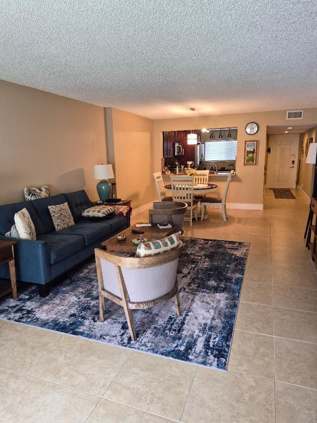 5574 Witney Drive # 206, Delray Beach FL 33484 - Delray Beach, FL - Photo 6