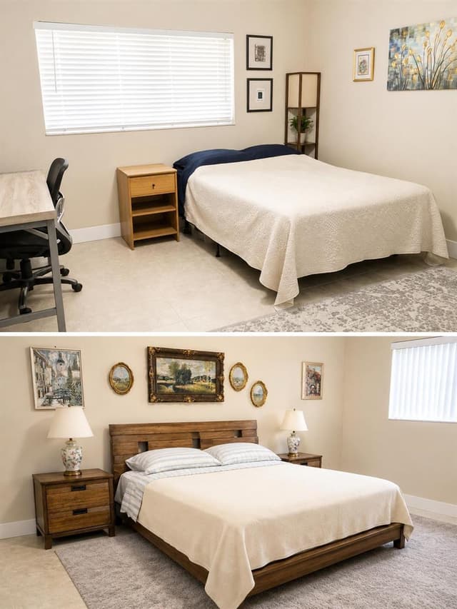 5574 Witney Drive # 206, Delray Beach FL 33484 - Delray Beach, FL - Photo 7