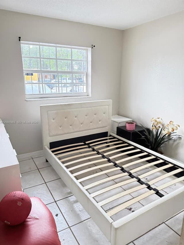 3887 NW 207th St Rd, Miami Gardens FL 33055 - Miami Gardens, FL - Photo 7