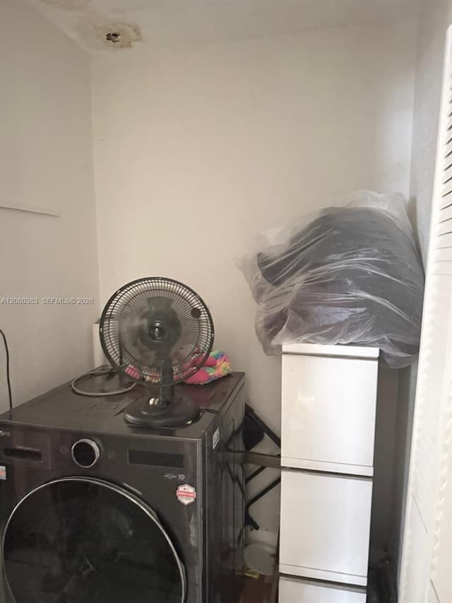 3887 NW 207th St Rd, Miami Gardens FL 33055 - Miami Gardens, FL - Photo 5