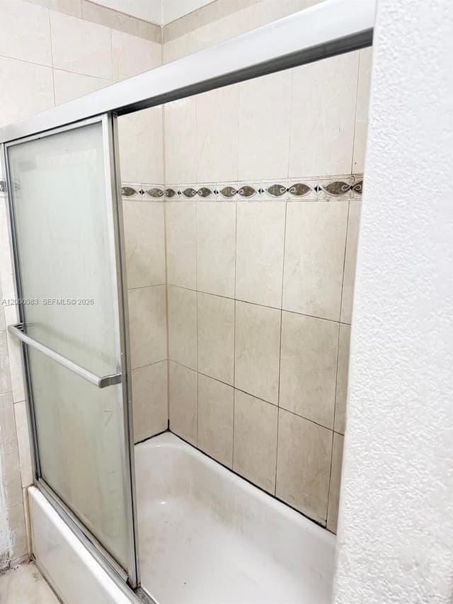 3887 NW 207th St Rd, Miami Gardens FL 33055 - Miami Gardens, FL - Photo 4