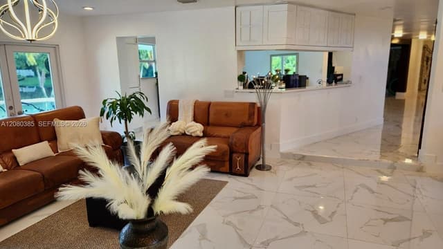 14101 Luray Rd, Southwest Ranches FL 33330 - Southwest Ranches, FL - Photo 6
