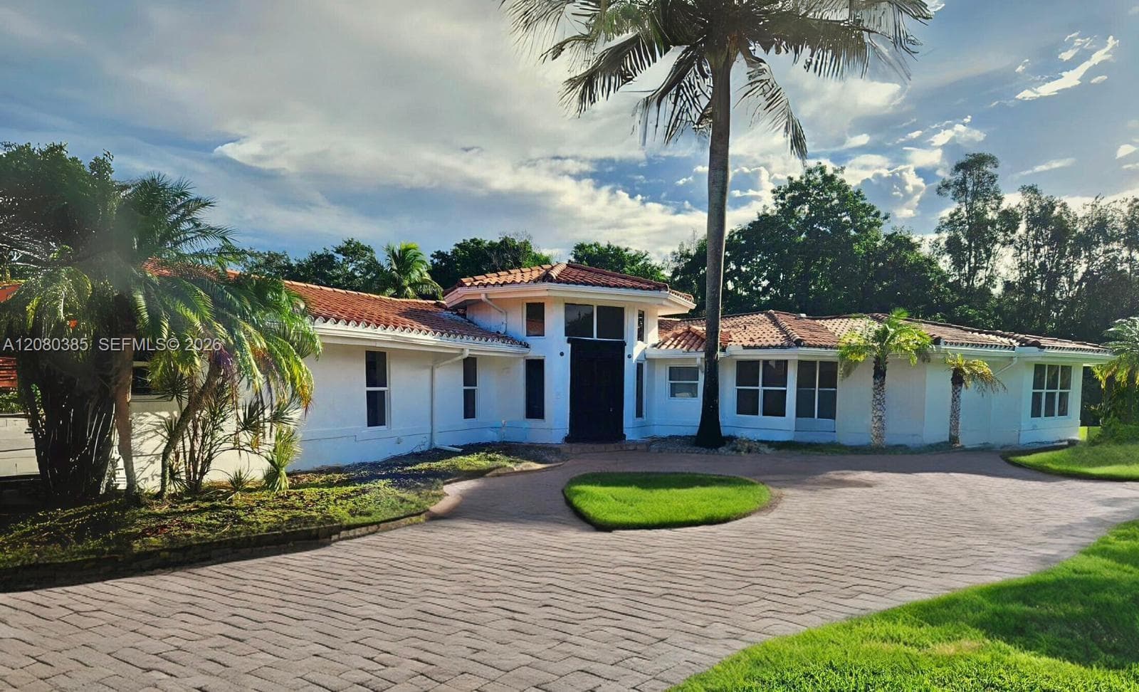 14101 Luray Rd, Southwest Ranches FL 33330