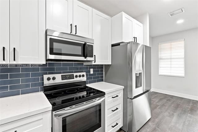 9145 SW 227th St # 4, Cutler Bay FL 33190 - Cutler Bay, FL - Photo 6