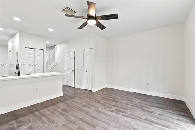 9145 SW 227th St # 4, Cutler Bay FL 33190 - Cutler Bay, FL - Photo 7