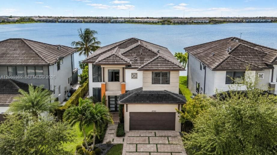 15742 NW 88th Ave, Miami Lakes FL 33018 - Miami Lakes, FL - Photo 1