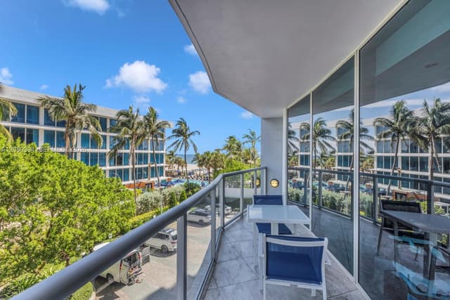 1200 Holiday Dr # 208, Fort Lauderdale FL 33316 - Fort Lauderdale, FL - Photo 2