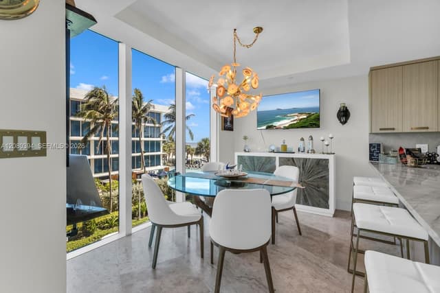 1200 Holiday Dr # 208, Fort Lauderdale FL 33316 - Fort Lauderdale, FL - Photo 6