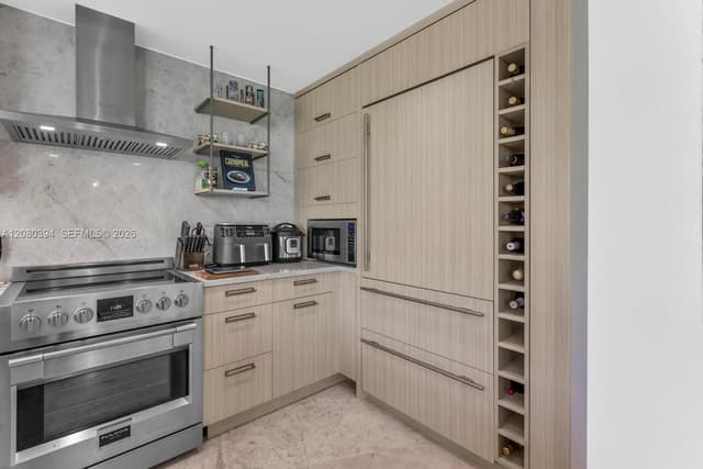 1200 Holiday Dr # 208, Fort Lauderdale FL 33316 - Fort Lauderdale, FL - Photo 5