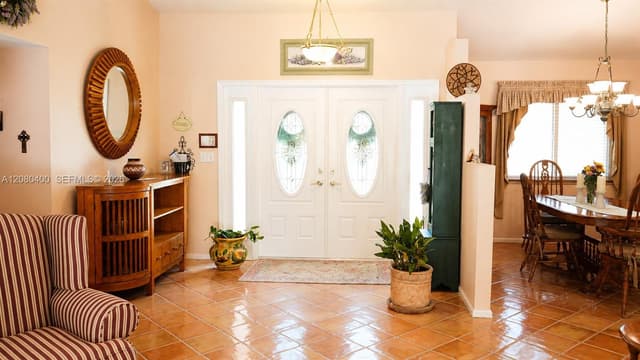 10411 NW 48th Mnr, Coral Springs FL 33076 - Coral Springs, FL - Photo 2