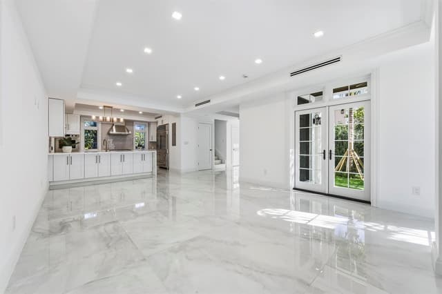 259 OLEANDER Avenue, Palm Beach FL 33480 - Palm Beach, FL - Photo 7