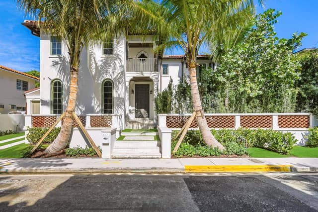 259 OLEANDER Avenue, Palm Beach FL 33480 - Palm Beach, FL - Photo 3