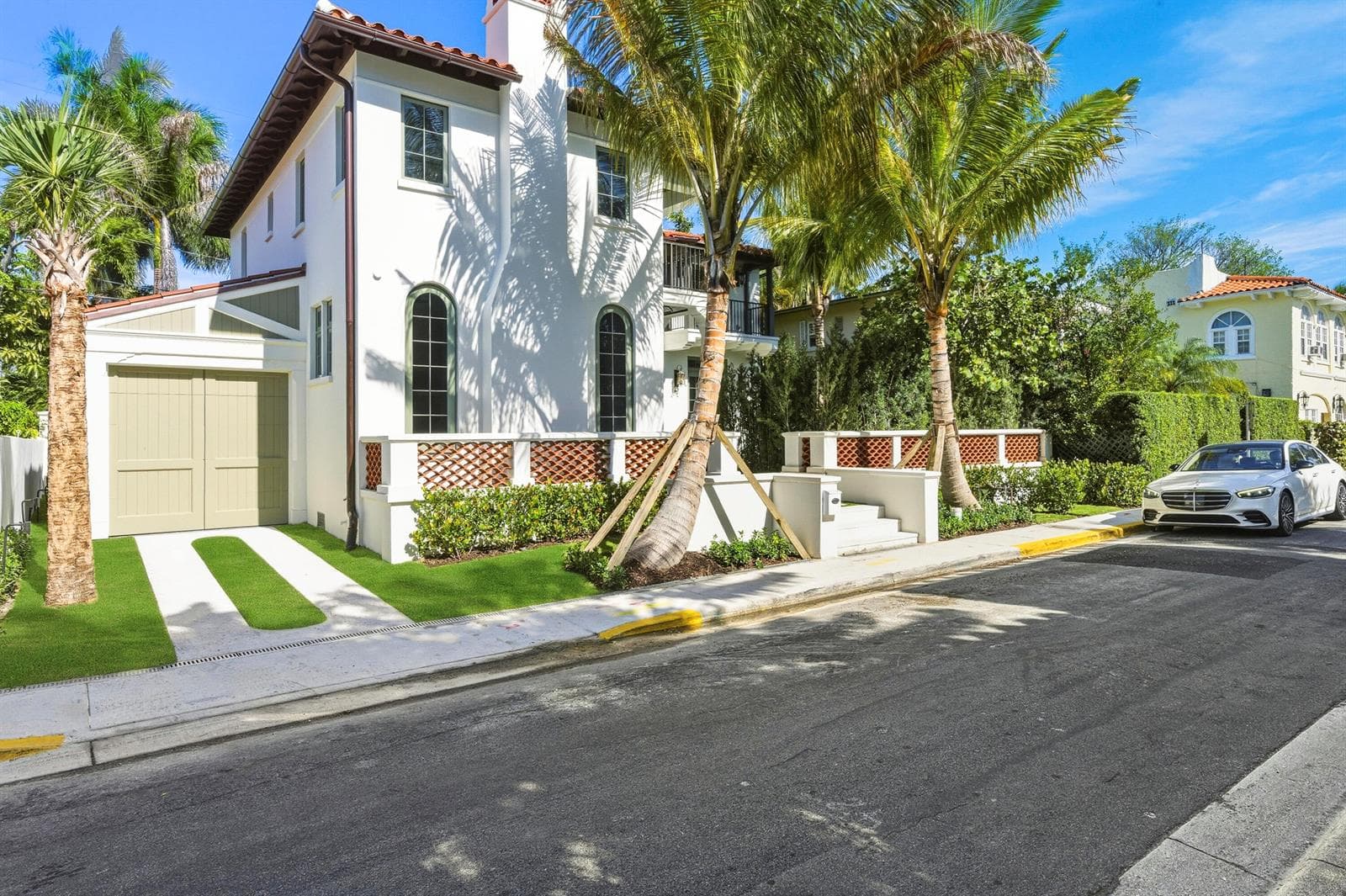 259 OLEANDER Avenue, Palm Beach FL 33480 - Palm Beach, FL - Photo 1