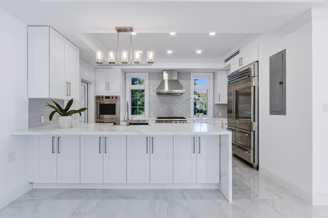 259 OLEANDER Avenue, Palm Beach FL 33480 - Palm Beach, FL - Photo 5