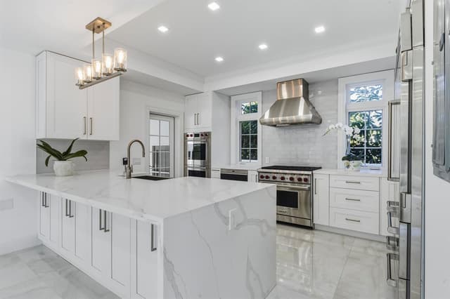 259 OLEANDER Avenue, Palm Beach FL 33480 - Palm Beach, FL - Photo 4
