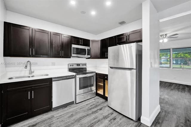 1516 NW 6th Ave, Fort Lauderdale FL 33311 - Fort Lauderdale, FL - Photo 6