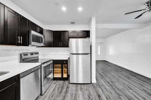1516 NW 6th Ave, Fort Lauderdale FL 33311 - Fort Lauderdale, FL - Photo 7