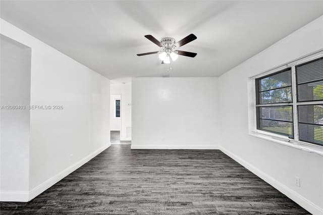 1516 NW 6th Ave, Fort Lauderdale FL 33311 - Fort Lauderdale, FL - Photo 3