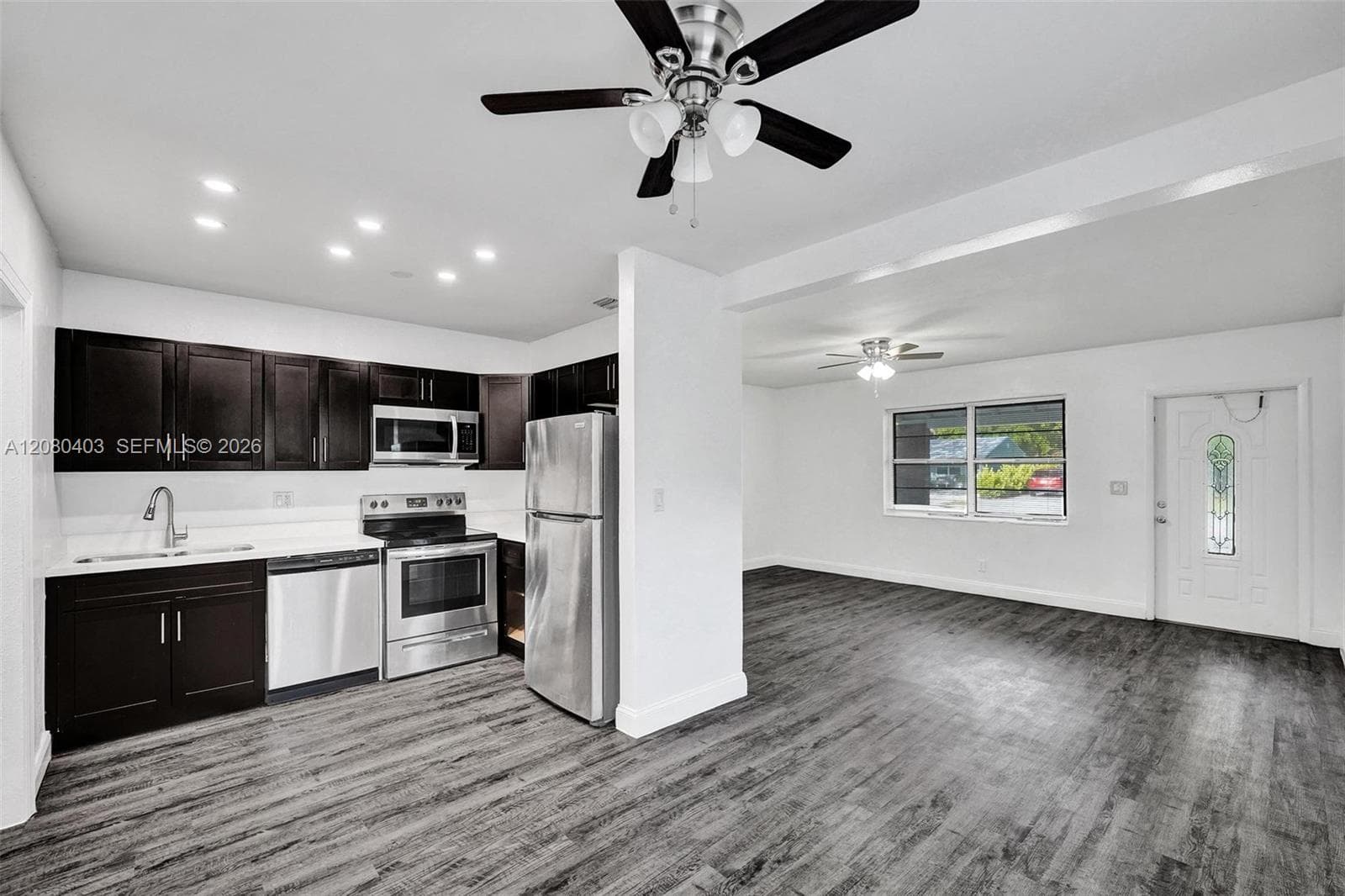 1516 NW 6th Ave, Fort Lauderdale FL 33311