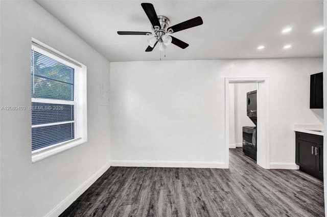 1516 NW 6th Ave, Fort Lauderdale FL 33311 - Fort Lauderdale, FL - Photo 4