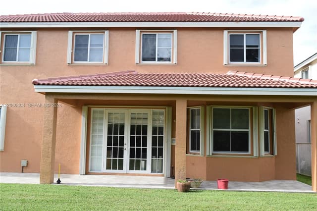 4154 Staghorn Ln, Weston FL 33331 - Weston, FL - Photo 6