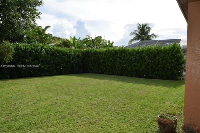 4154 Staghorn Ln, Weston FL 33331 - Weston, FL - Photo 5