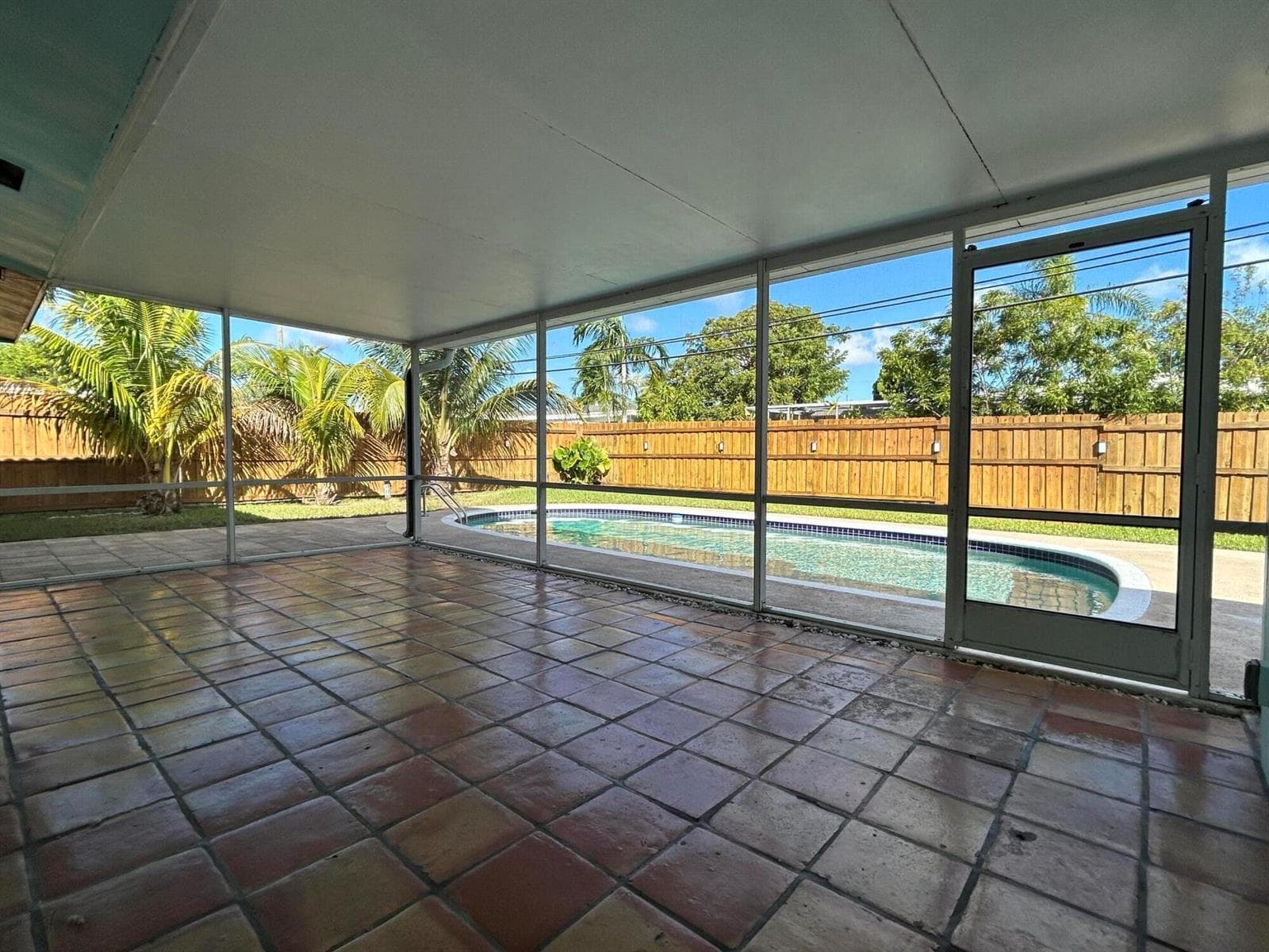 455 NE 29TH Street, Boca Raton FL 33431