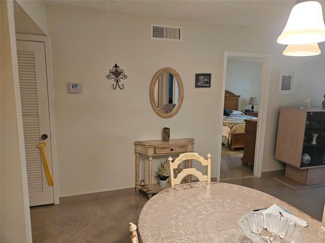 959 SE 2ND Avenue # 117, Deerfield Beach FL 33441 - Deerfield Beach, FL - Photo 5