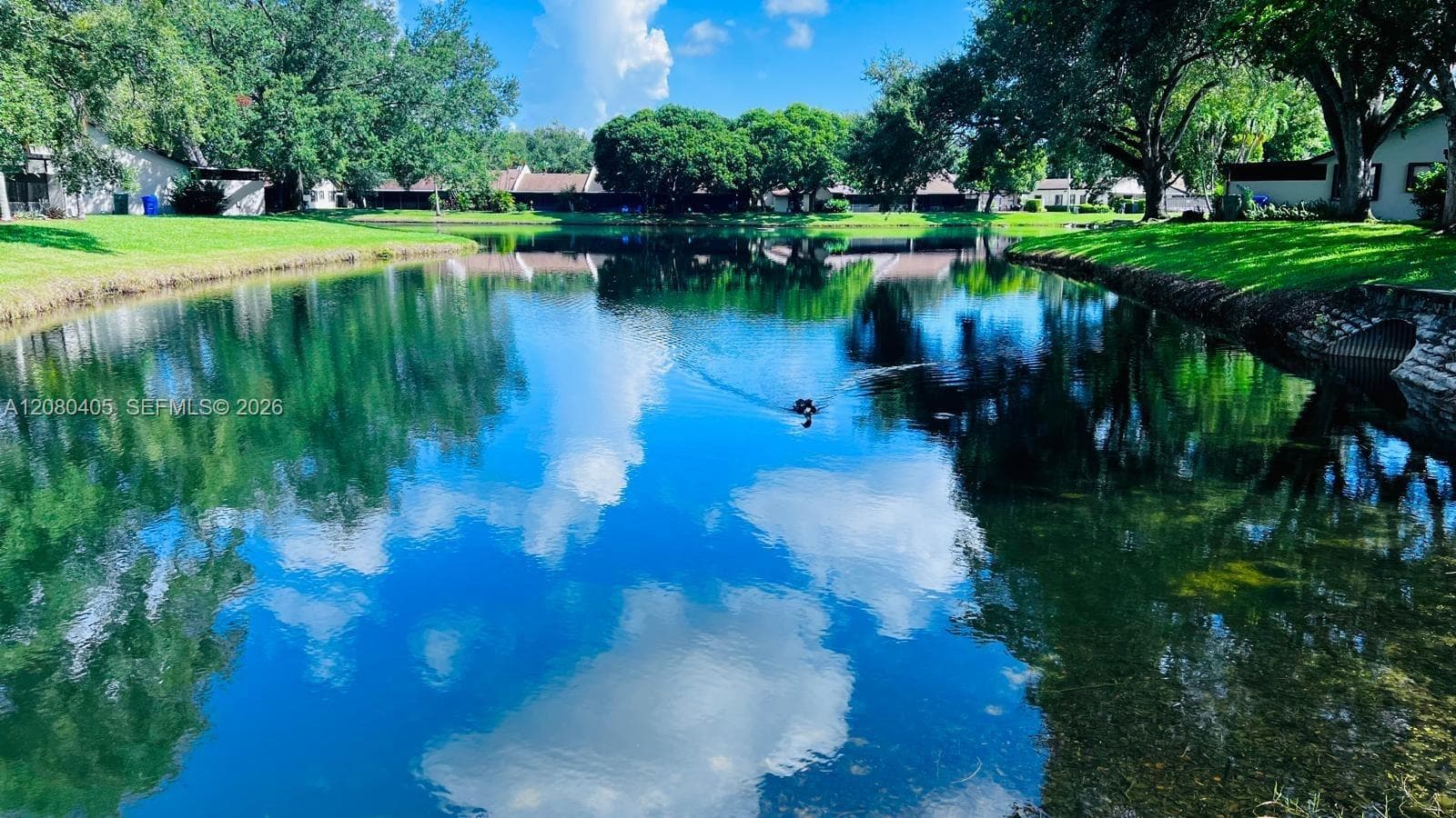 1531 NW 98th Ave, Pembroke Pines FL 33024 - Pembroke Pines, FL - Photo 1