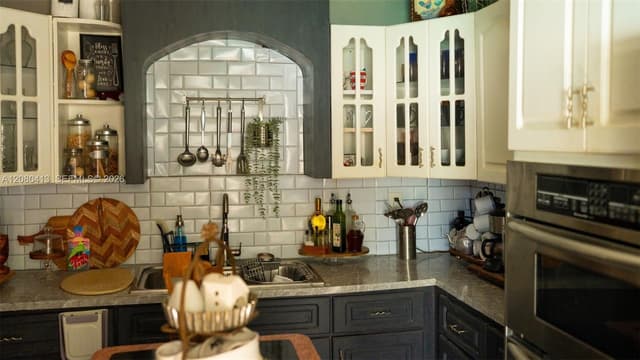 145 NW 31st St, Miami FL 33127 - Miami, FL - Photo 6