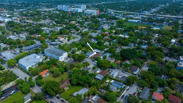 145 NW 31st St, Miami FL 33127 - Miami, FL - Photo 7