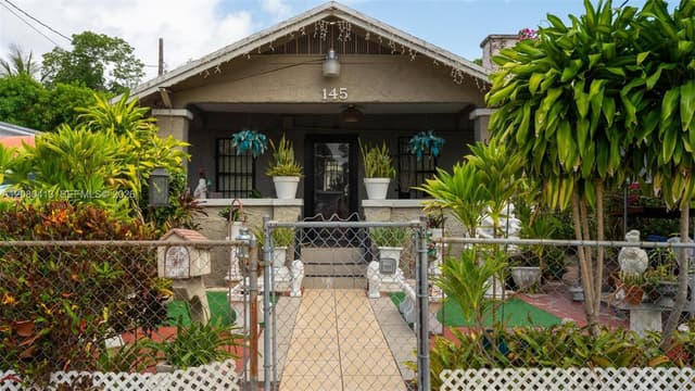 145 NW 31st St, Miami FL 33127 - Miami, FL - Photo 3