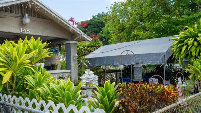 145 NW 31st St, Miami FL 33127 - Miami, FL - Photo 4